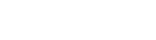 Startup Webside